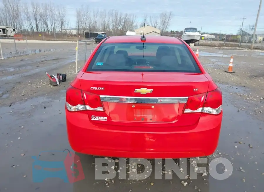 1G1PC5SB4F7149795 Photo# 16