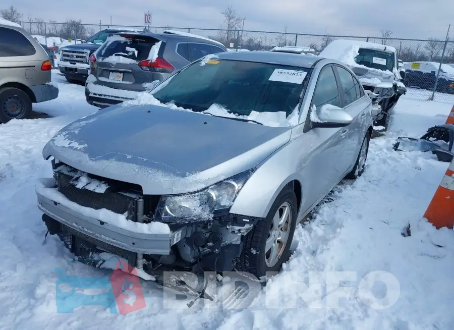 1G1PC5SB9F7117344 Photo# 2