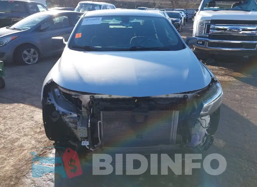 1G1ZB5ST5HF202534 Photo# 12