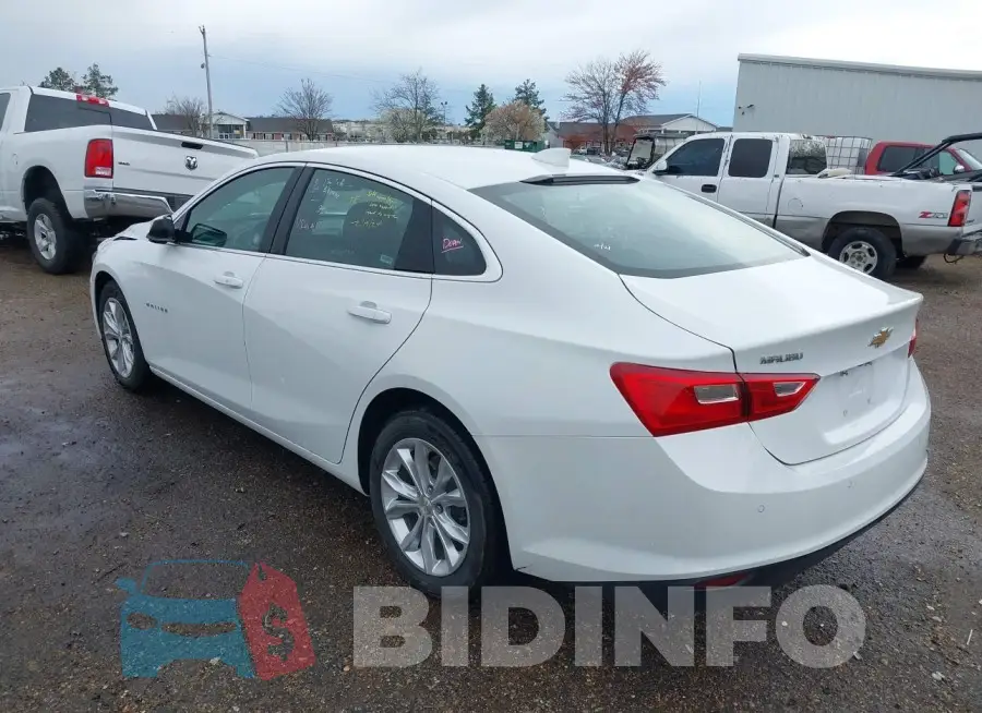 1G1ZD5ST0RF115751 Photo# 3