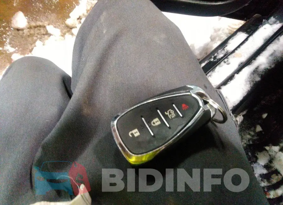 1G1ZD5ST5JF235890 Photo# 11