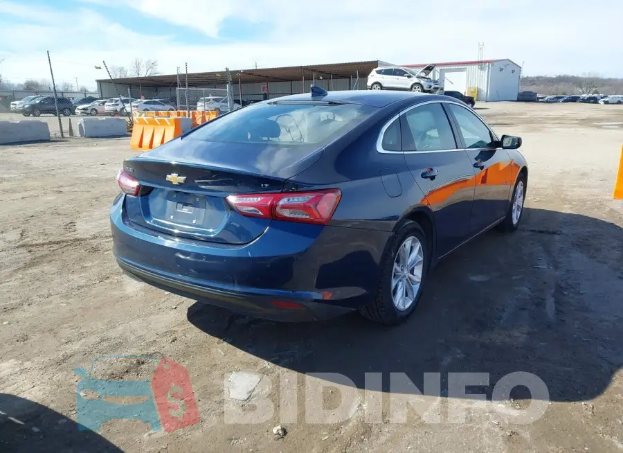 1G1ZD5ST6LF059869 Photo# 4