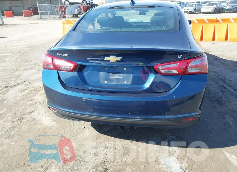 1G1ZD5ST6LF059869 Photo# 16