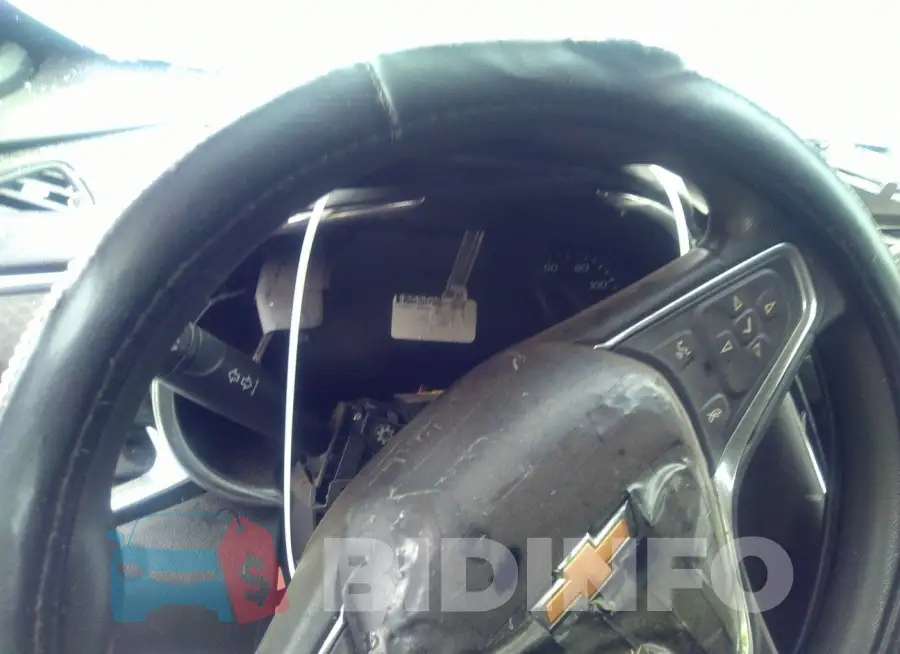 1G1ZE5ST1HF129668 Photo# 15