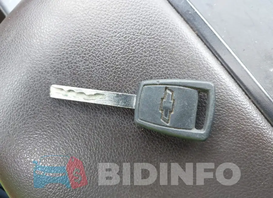 3GCUKSEC0EG179153 Photo# 11