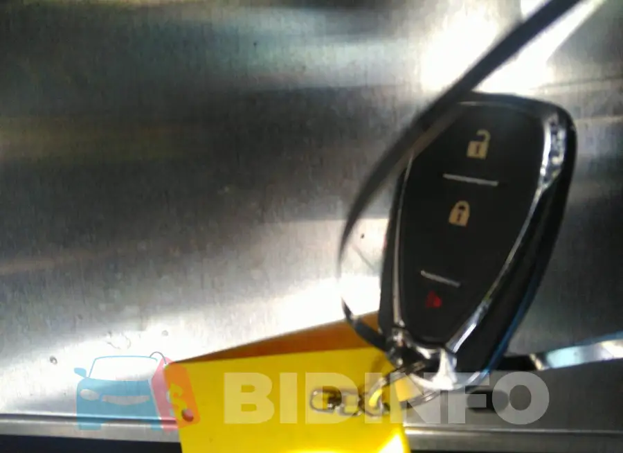 3GNAXHEVXLS706190 Photo# 11