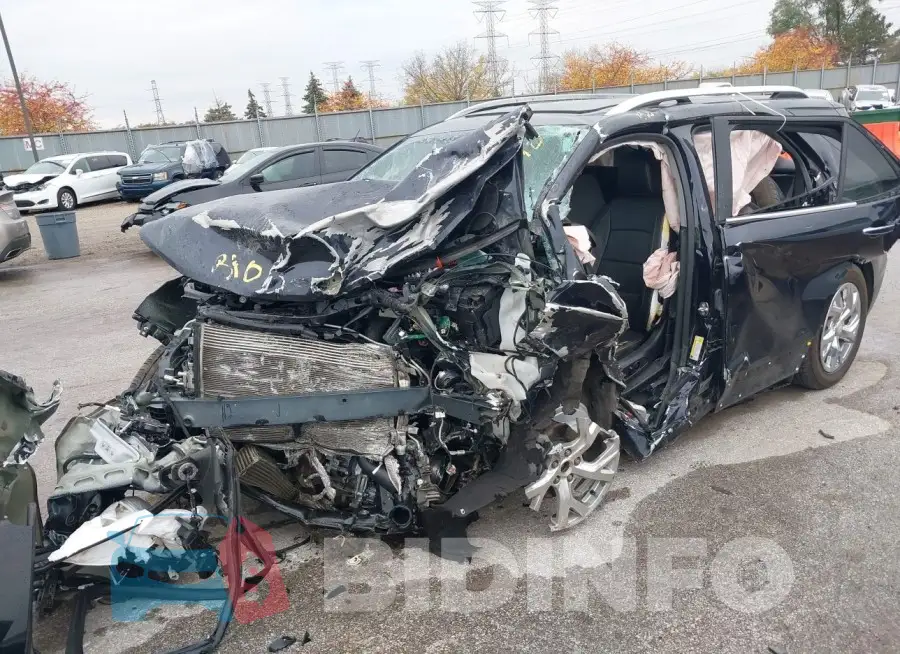 3GNAXXEV1LS513338 Photo# 6