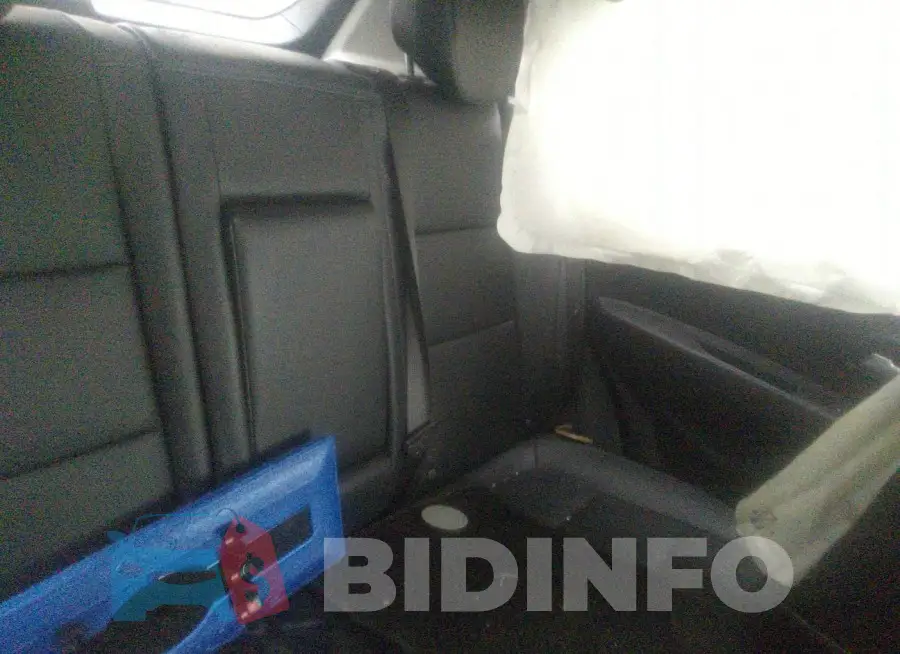 KL7CJTSB7FB203813 Photo# 8
