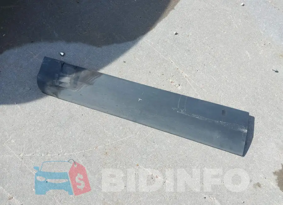 1FMCU0J96FUB29419 Photo# 11