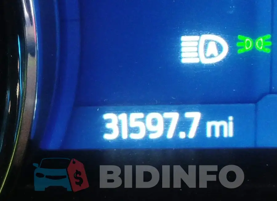 1FTFX1E54NKD67737 Photo# 15