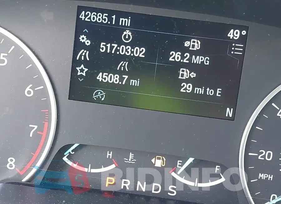 MAJ3S2KE9LC334337 Photo# 15