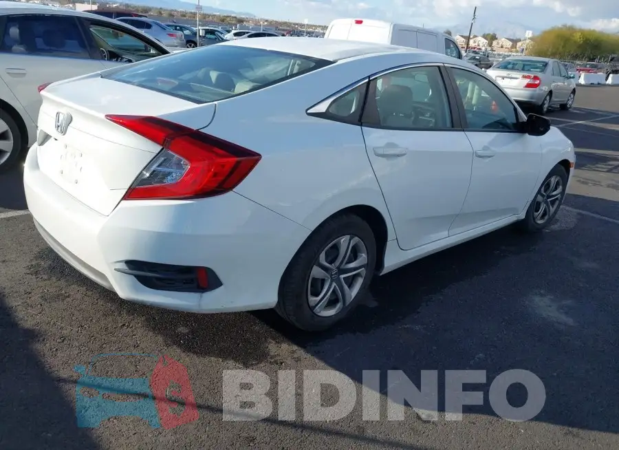 19XFC2F51HE057844 Photo# 4