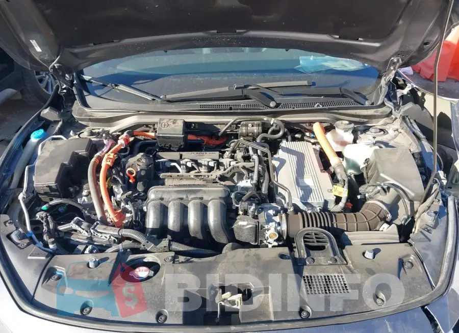 19XZE4F59NE012018 Photo# 10