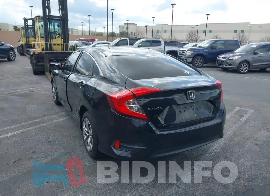 2HGFC2F56HH501726 Photo# 3