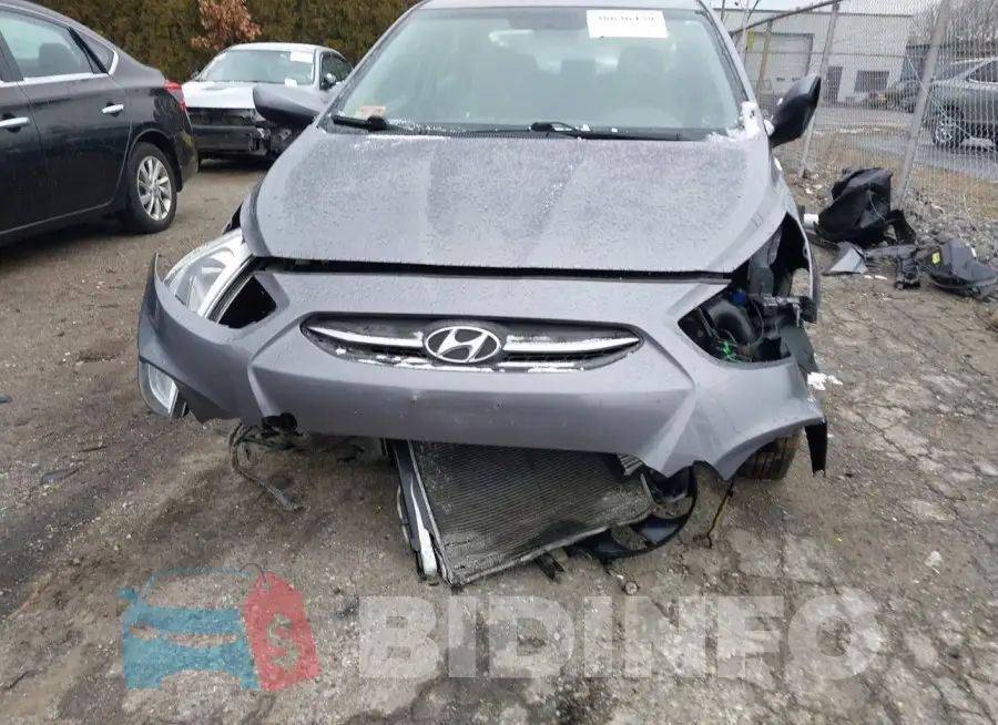 KMHCT4AE8GU043523 Photo# 6
