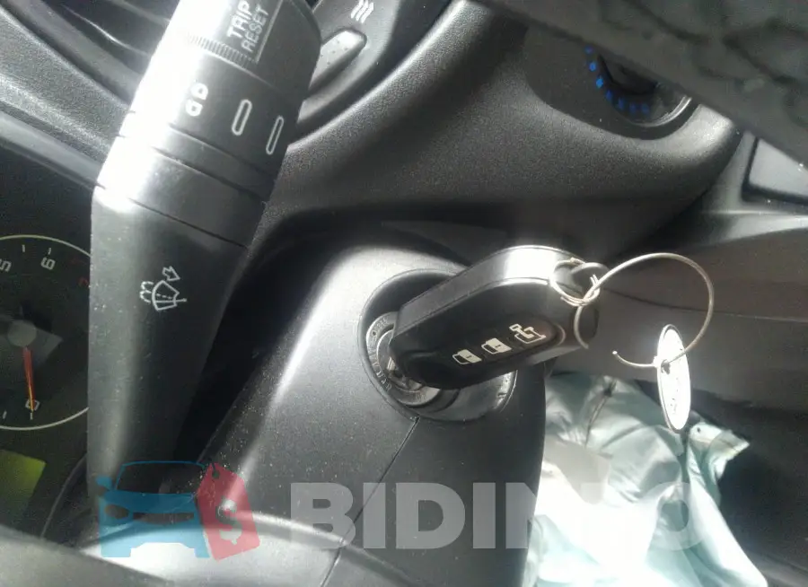 ZFBHRFBB4M6V75038 Photo# 11