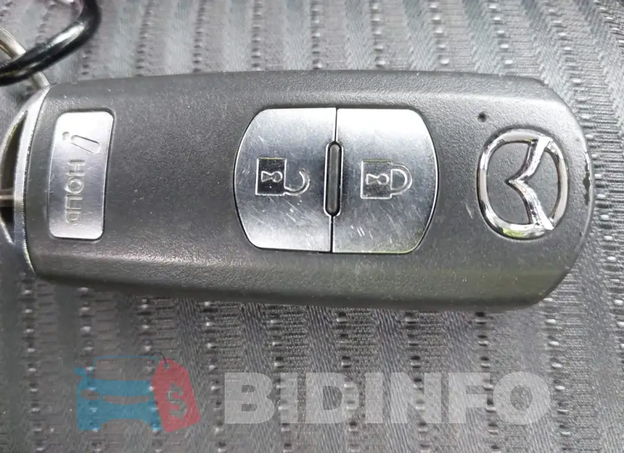 JM1BM1L70E1148601 Photo# 11