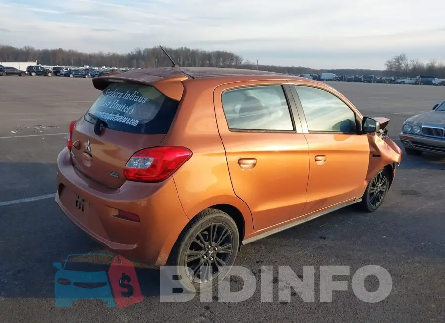 ML32A5HJ4LH001824 Photo# 4