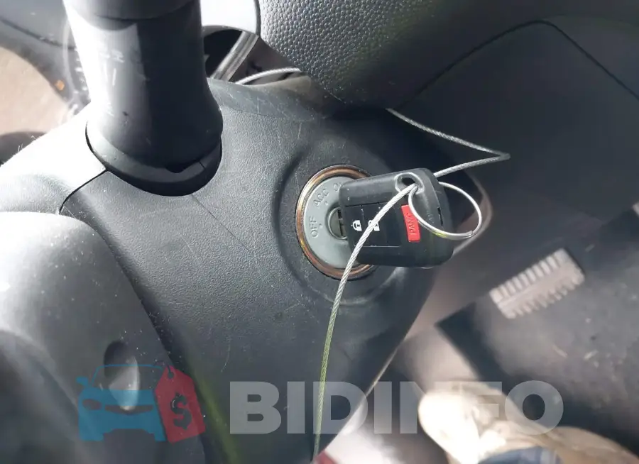 ML32F3FJ4HHF12260 Photo# 11
