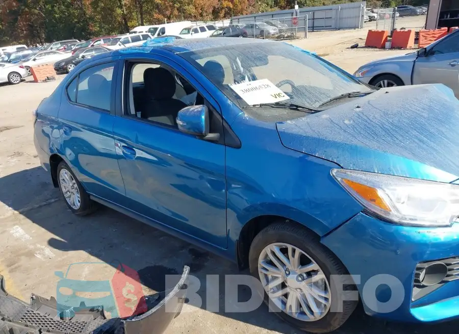ML32FVFJ3RHF00629 Photo# 12