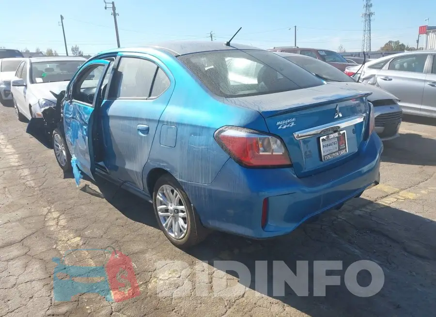 ML32FVFJ3RHF00629 Photo# 3