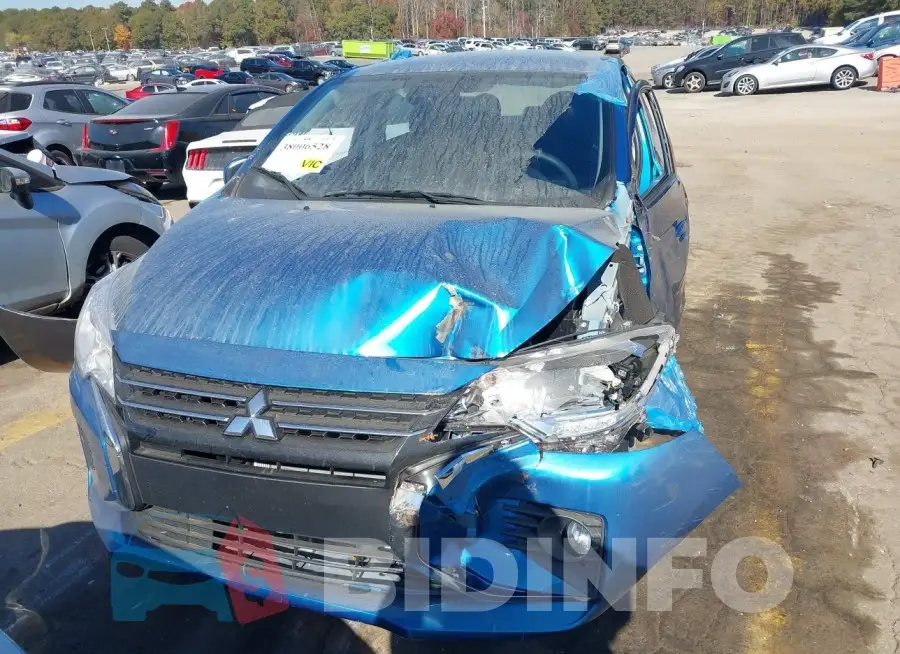 ML32FVFJ3RHF00629 Photo# 11