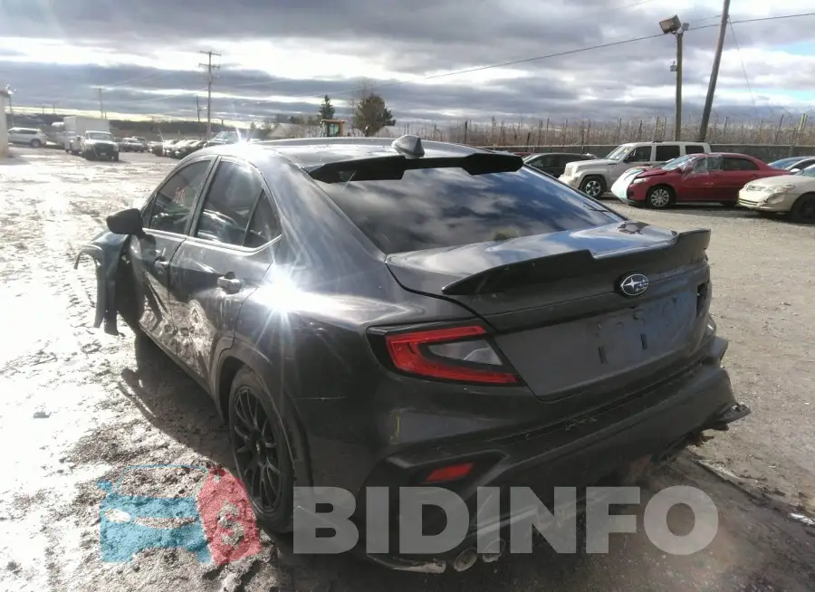 JF1VBAF64N9025817 Photo# 3