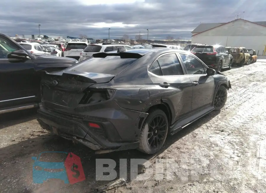 JF1VBAF64N9025817 Photo# 4