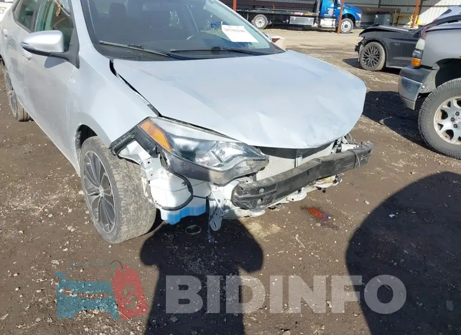 2T1BURHE2FC481238 Photo# 21