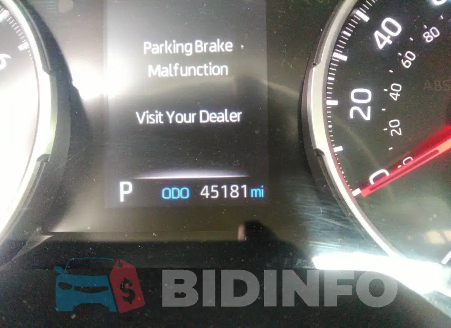 2T3P1RFV2NW270028 Photo# 15