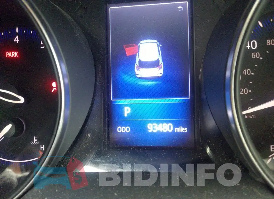 NMTKHMBX7JR005146 Photo# 15