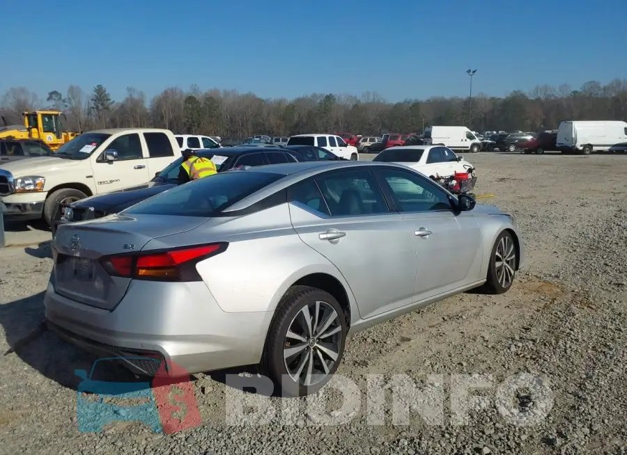 1N4BL4CV6NN402863 Photo# 4