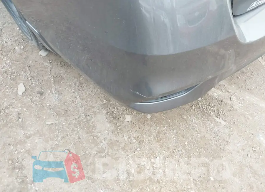 3N1AB7AP8KY219545 Photo# 17