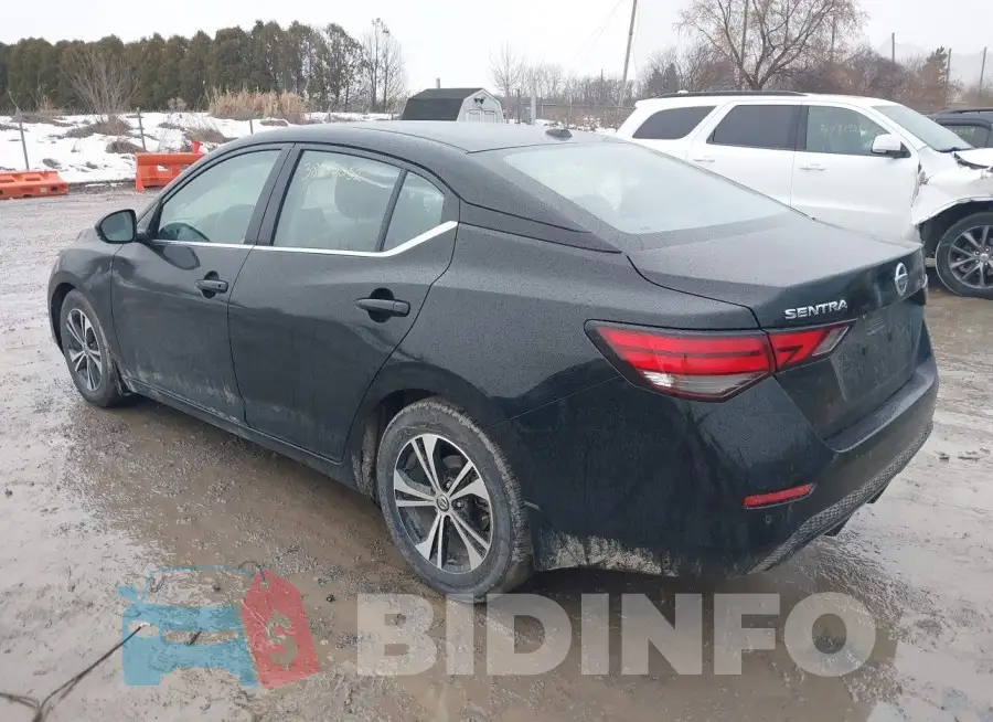 3N1AB8CV9LY283029 Photo# 3