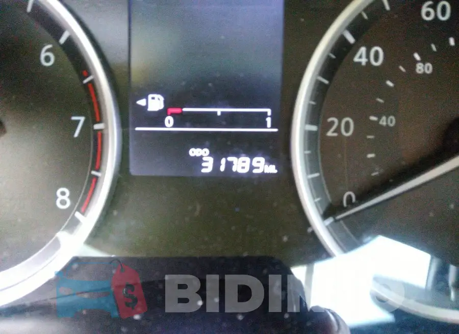 3N1CN8DVXML851723 Photo# 7