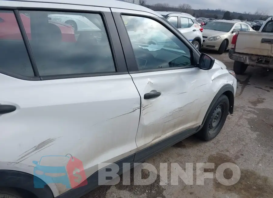 3N1CP5BV3PL531692 Photo# 6
