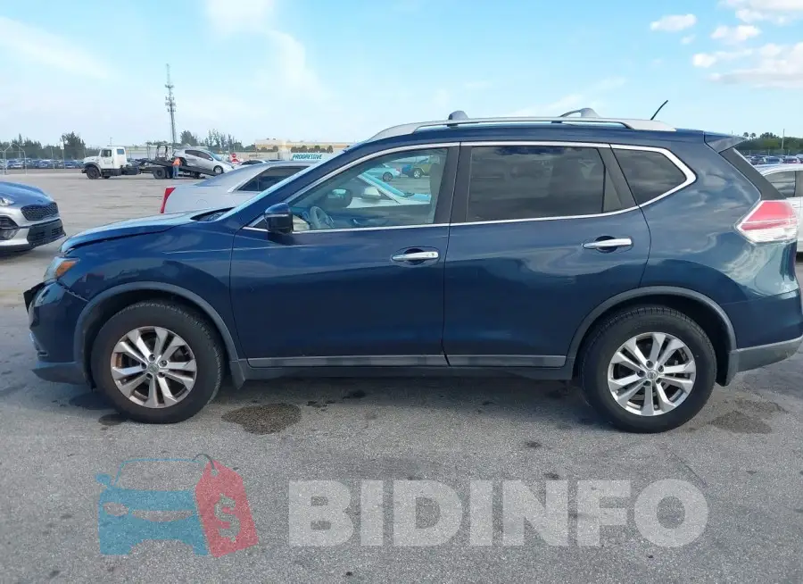 5N1AT2MT4FC782933 Photo# 14