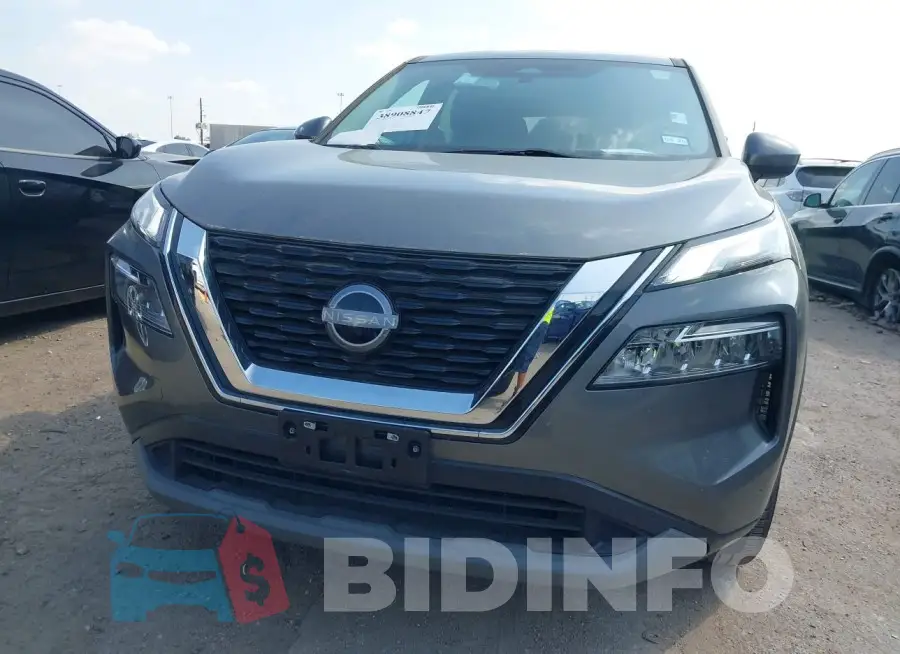 5N1BT3BA8PC845416 Photo# 12