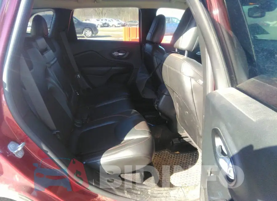 1C4PJMBS8FW717446 Photo# 8