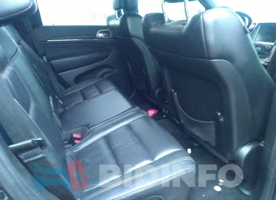 1C4RJEBG7EC217045 Photo# 8