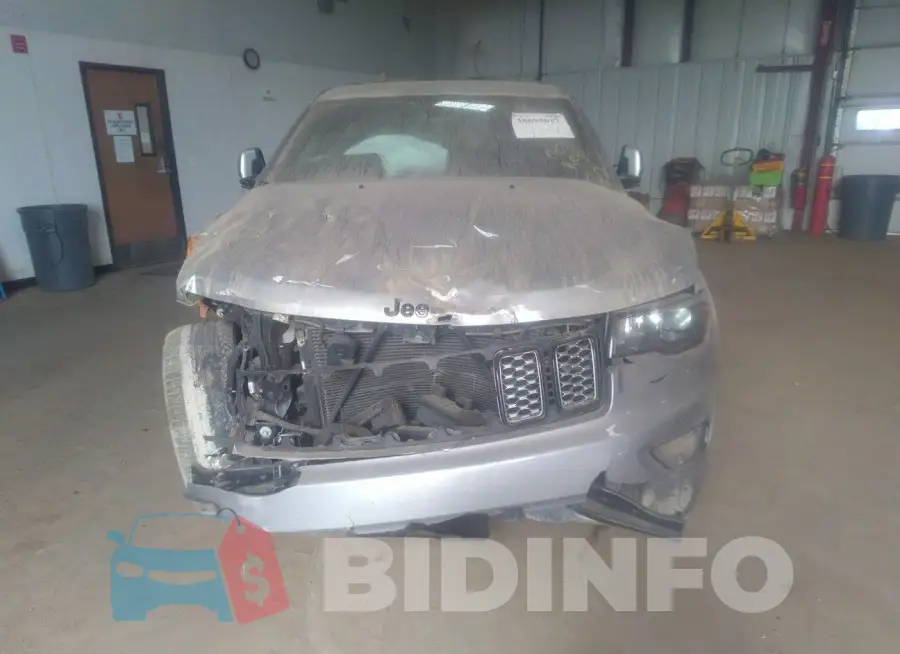 1C4RJFAG8MC516372 Photo# 11