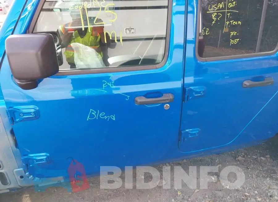 1C6HJTAG0PL571601 Photo# 15