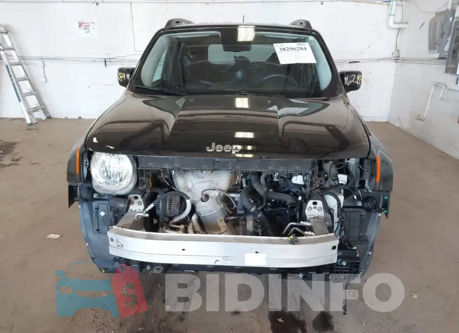 ZACCJBBB5HPF71106 Photo# 6