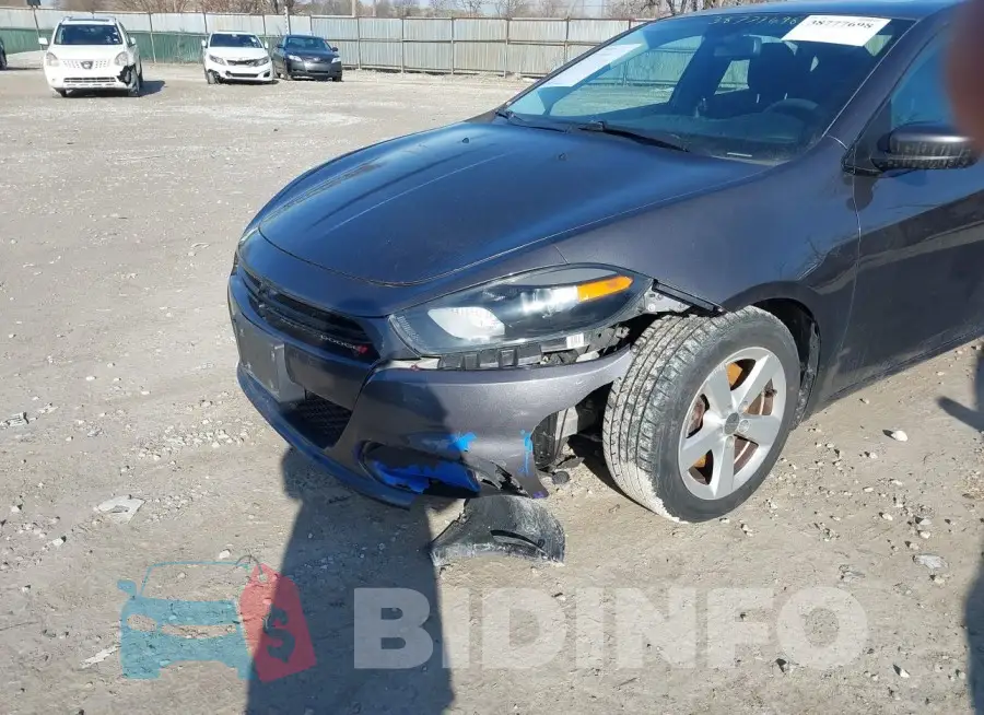1C3CDFBB9FD378259 Photo# 6