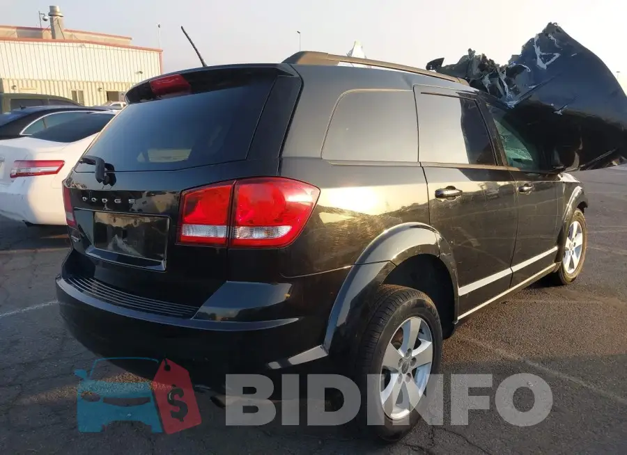 3C4PDCAB0FT632013 Photo# 4