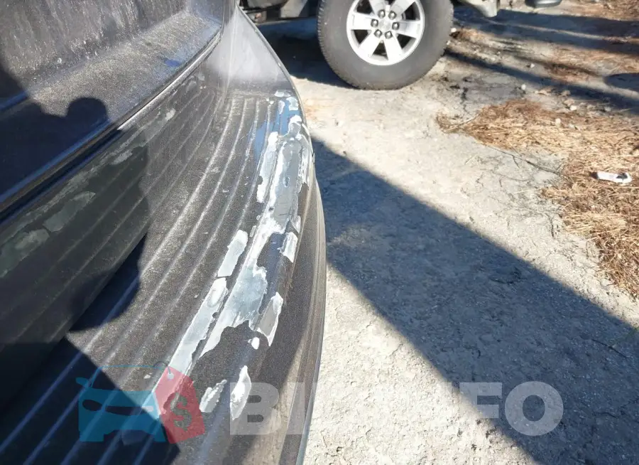 3C4PDCBG2GT126789 Photo# 6