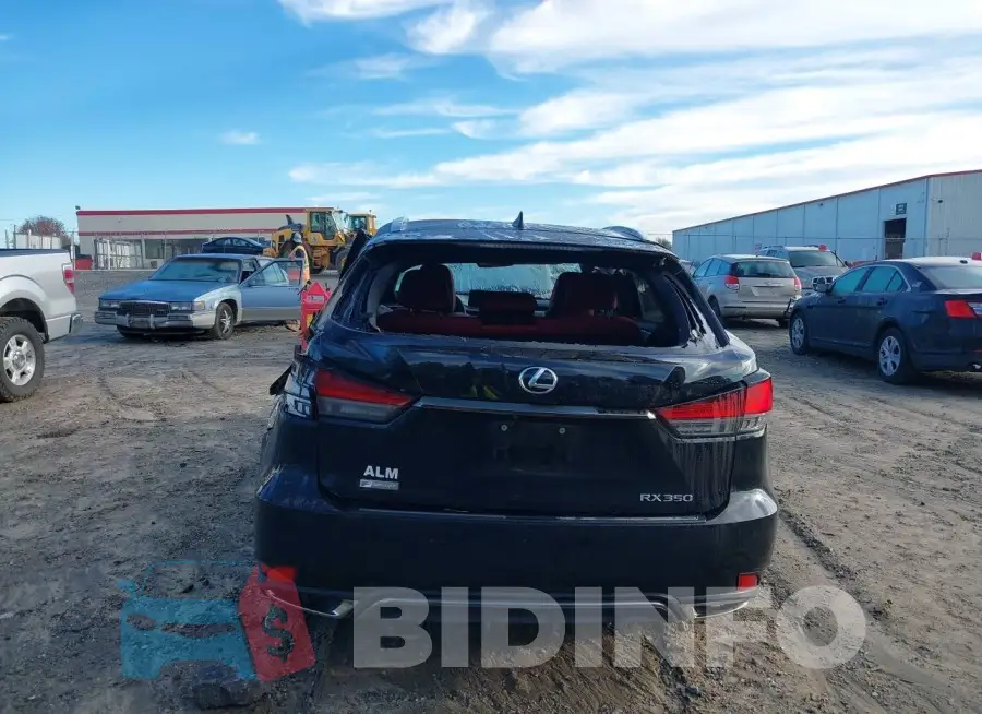 2T2YZMDA8LC242561 Photo# 16