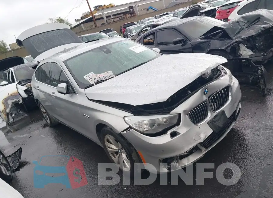 WBA5M2C59FD872298 Photo# 1