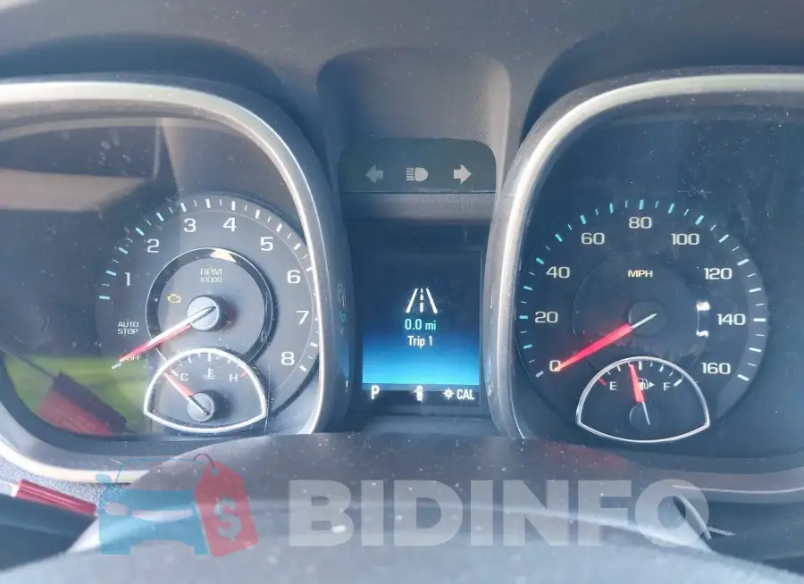 1G11C5SL2FF279563 Photo# 7