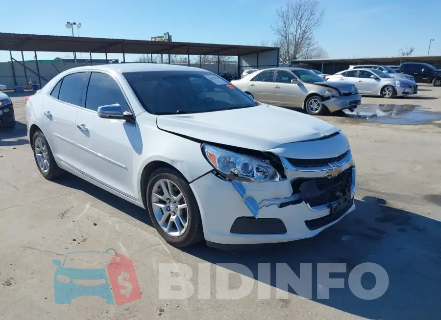 1G11C5SL2FF279563 Photo# 6